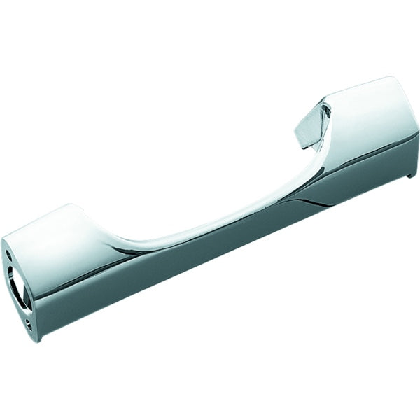 Kuryakyn Turn Signal Narrow BAR CH