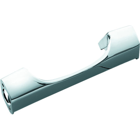 Kuryakyn Turn Signal Narrow BAR CH