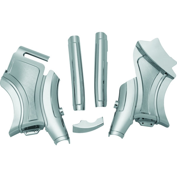 Kuryakyn Steering Column Cover CH Indian