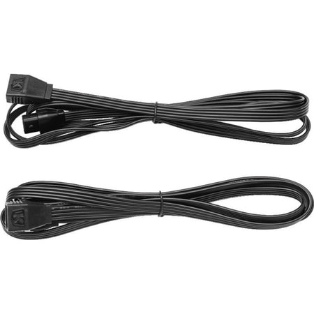 Kuryakyn EXT Cord 48" Nightcrawler Headlight