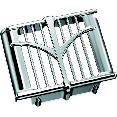 Kuryakyn Radiator Cover Indian CH