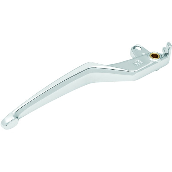 Kuryakyn Brake Lever Omni CH