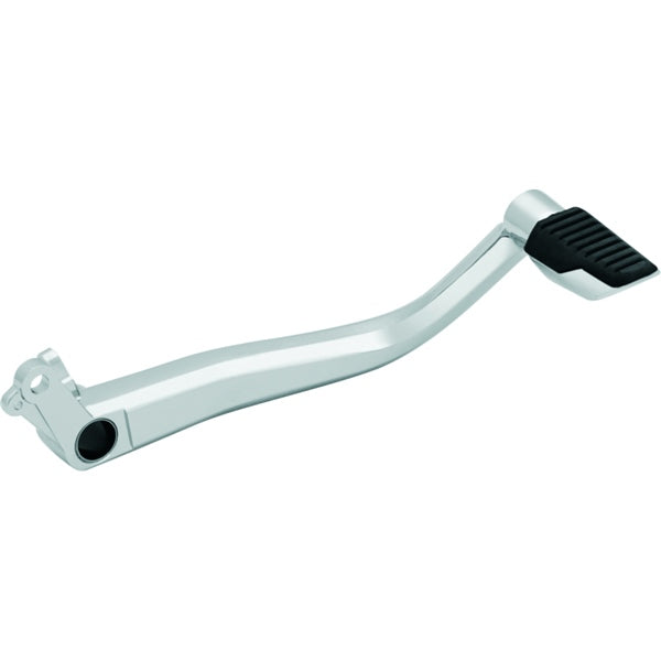 Kuryakyn Brake Lever Omni CH