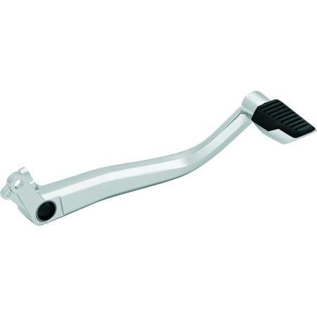 Kuryakyn Brake Lever Omni CH
