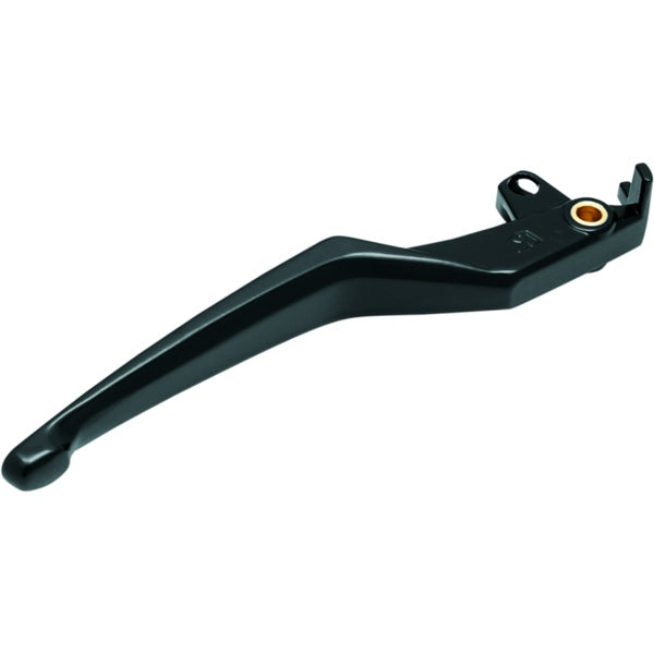 Kuryakyn Brake Lever Omni BK