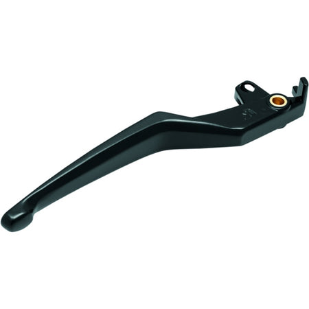 Kuryakyn Brake Lever Omni BK
