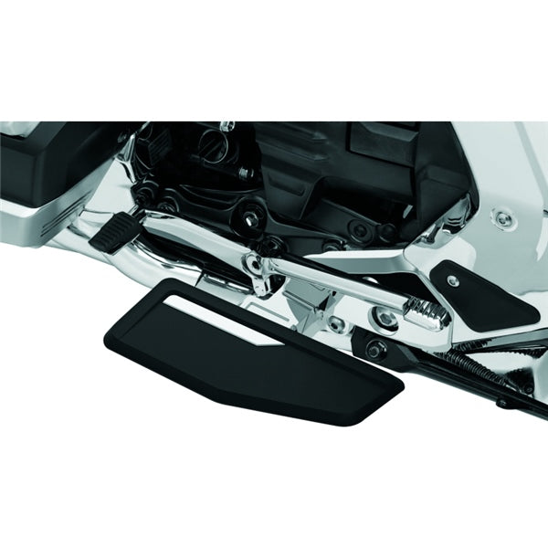 Kuryakyn Omni Driver Floorboards
