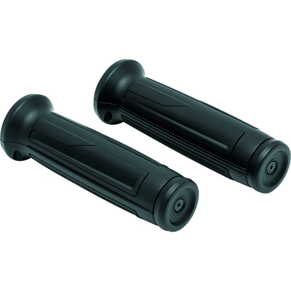 Kuryakyn Grips Omni BK
