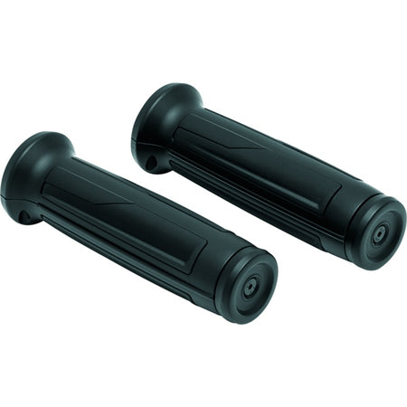 Kuryakyn Grips Omni BK