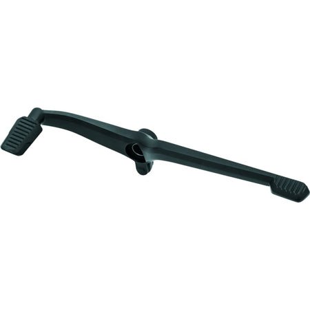 Kuryakyn Shifter Heel-toe Omni BK