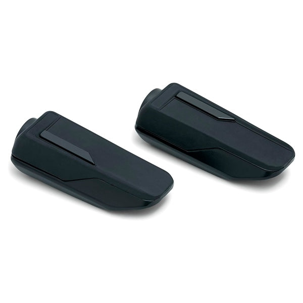 Kuryakyn Omni Peg without Male Mount