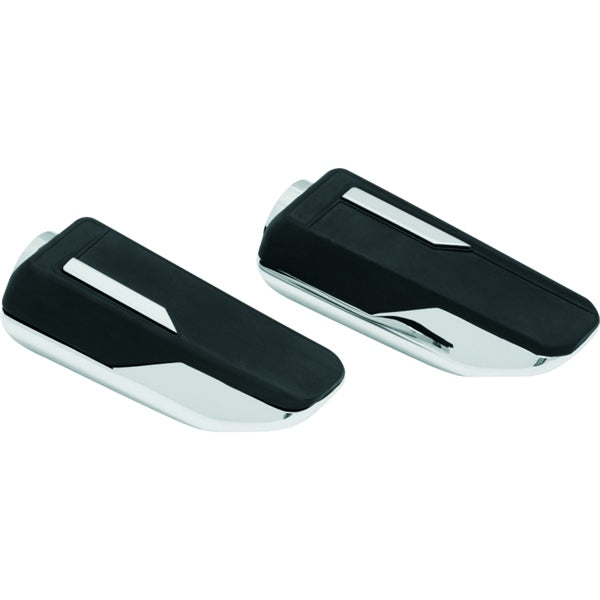 Kuryakyn Omni Peg without Male Mount