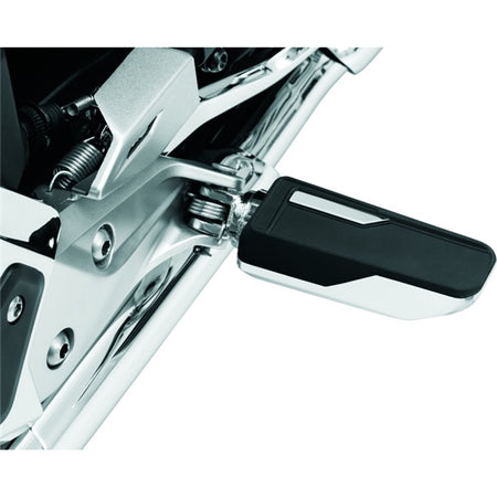 Kuryakyn Omni Peg without Male Mount