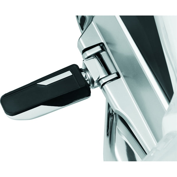 Kuryakyn Omni Peg without Male Mount
