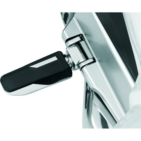 Kuryakyn Omni Peg without Male Mount