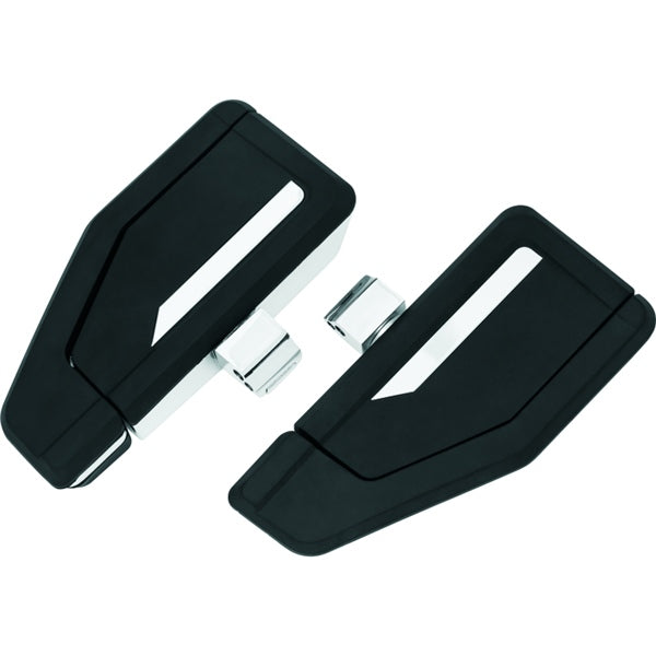 Kuryakyn Footpeg Large Pass CH