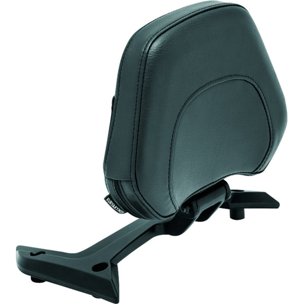 Kuryakyn Backrest Pass HON