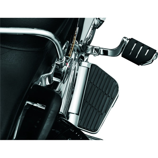 Kuryakyn Passenger Cruise Pegs
