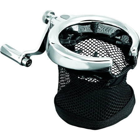 Kuryakyn Drink Holder CH HON