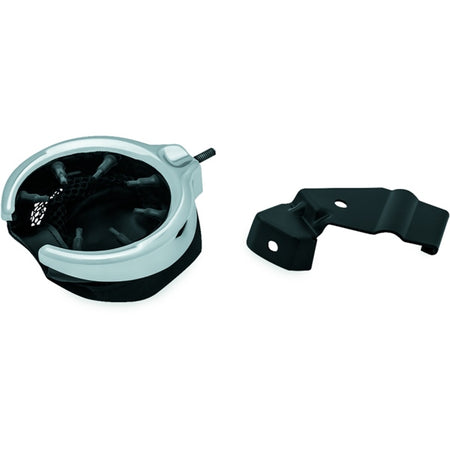 Kuryakyn Drink Holder RG Side Indian