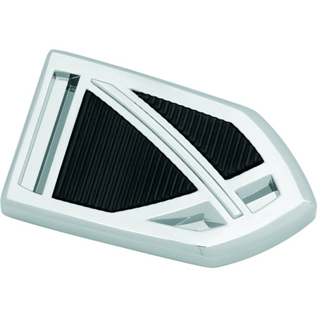 Kuryakyn Brake Pedal Phantom CH Harley