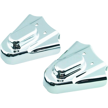 Kuryakyn Cover Bolt Phantom CH