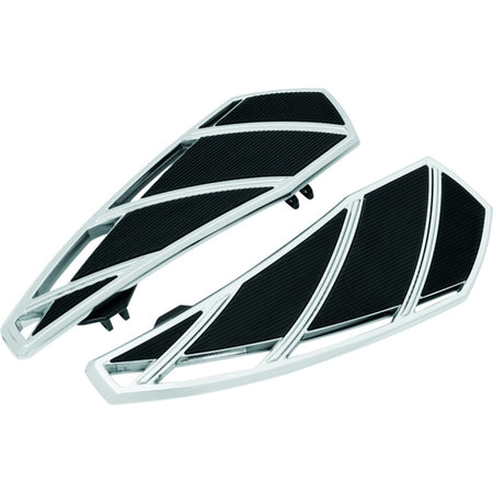 Kuryakyn Footpeg Phantom CH Indian