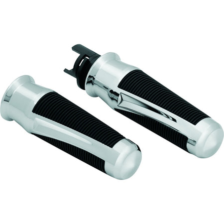 Kuryakyn Grip Phantom CH Indian