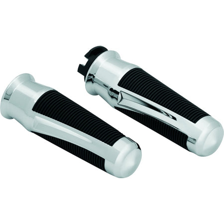 Kuryakyn Grip Phantom CH Indian