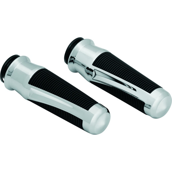 Kuryakyn Grip Phantom CH Indian