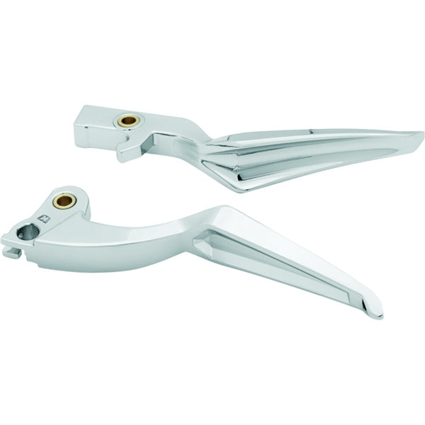 Kuryakyn Lever Phantom CH Indian