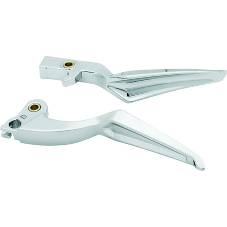 Kuryakyn Lever Phantom CH Indian