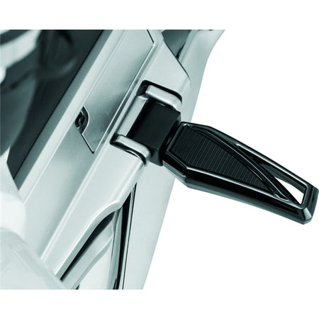 Kuryakyn Phantom Pegs without Adapter