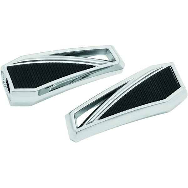 Kuryakyn Phantom Pegs without Adapter