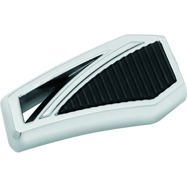 Kuryakyn Shift PEG Phantom CH