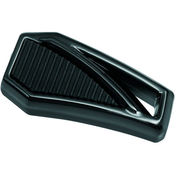 Kuryakyn Shift/brake PEG Phantom BK