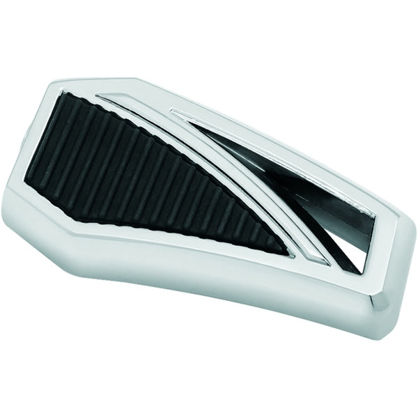 Kuryakyn Shift/brake PEG Phantom CH