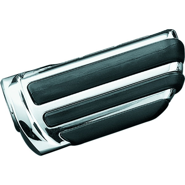 Kuryakyn Pilot Pegs without Male Mount Adapter