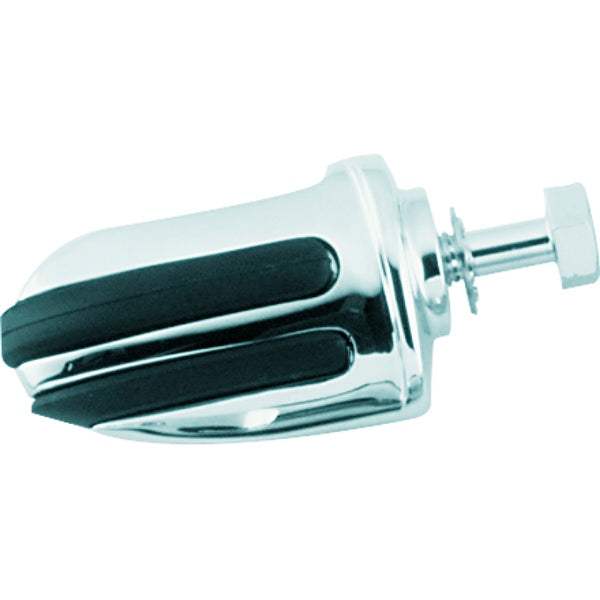 Kuryakyn Shift PEG Pilot CH