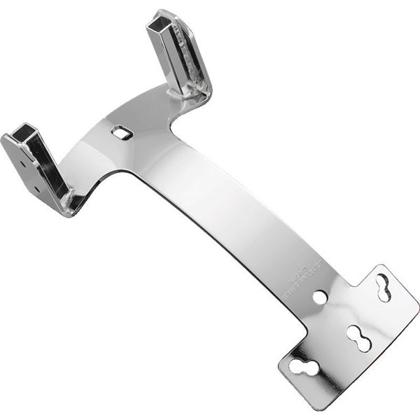 Kuryakyn Bracket Backrest Removable CH