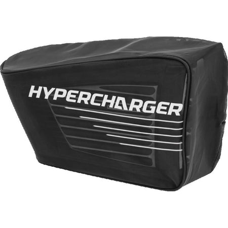Kuryakyn PRE Filter Hypercharger ES