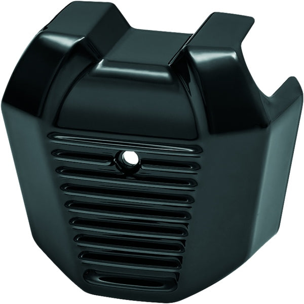 Kuryakyn Coil Cover