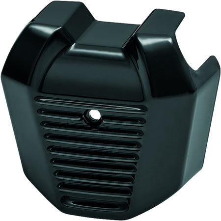 Kuryakyn Coil Cover