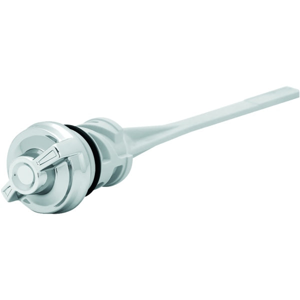 Kuryakyn Dipstick Precision CH Harley