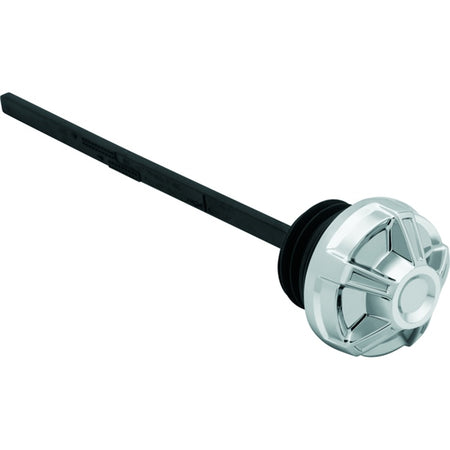 Kuryakyn Dipstick Precision CH Harley