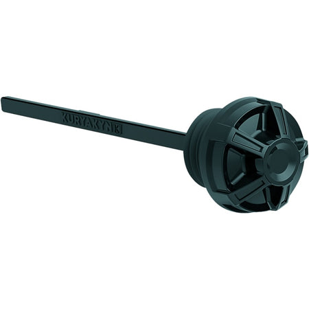 Kuryakyn Dipstick Precision BK Harley