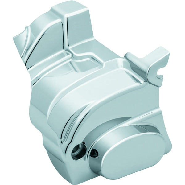 Kuryakyn Cover LWR Frame Precision CH