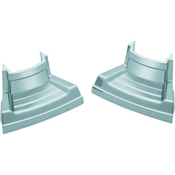 Kuryakyn Cover Spark Plug Precision CH