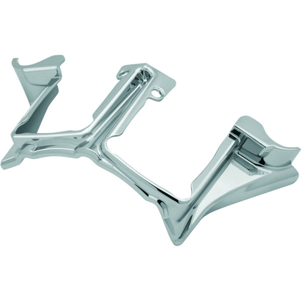 Kuryakyn Tappet Block Accent Precision CH Harley