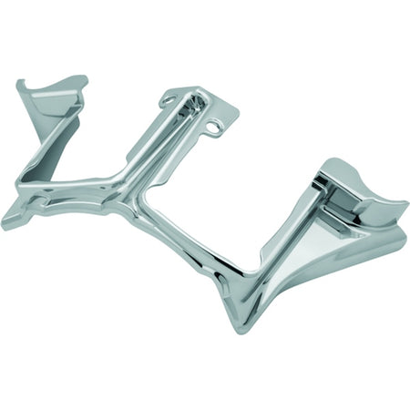 Kuryakyn Tappet Block Accent Precision CH Harley
